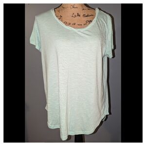 No boundaries xl t-shirt